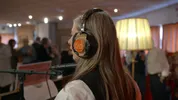 Suna Duijf