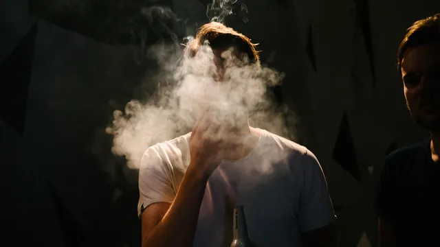 Breakfast Club in Radion