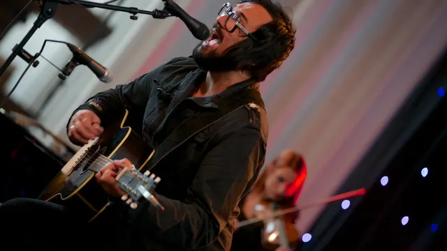 Blaudzun