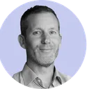 Wouter Peters, hoogleraar koolstofkringloop Wageningen Universiteit, lid Wetenschappelijke Klimaatraad