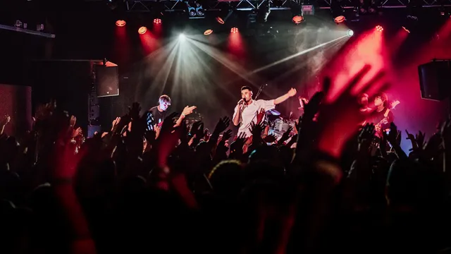 Joel Domingos in Hall of Fame Tilburg