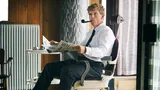 Axel Byvang (Morten Hee Andersen)