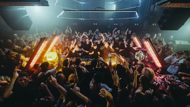 ATW Intercell IPC @ H7, ADE25