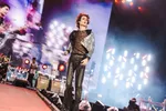 Sombr - Pukkelpop 2026