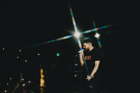 Lijpe @ TivoliVredenburg, 29-10-2022