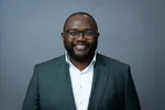 Mpanzu Bamenga