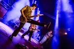 Basement op Jera On Air 2026