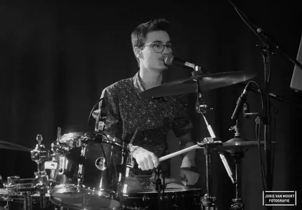 The Morning Indefinite