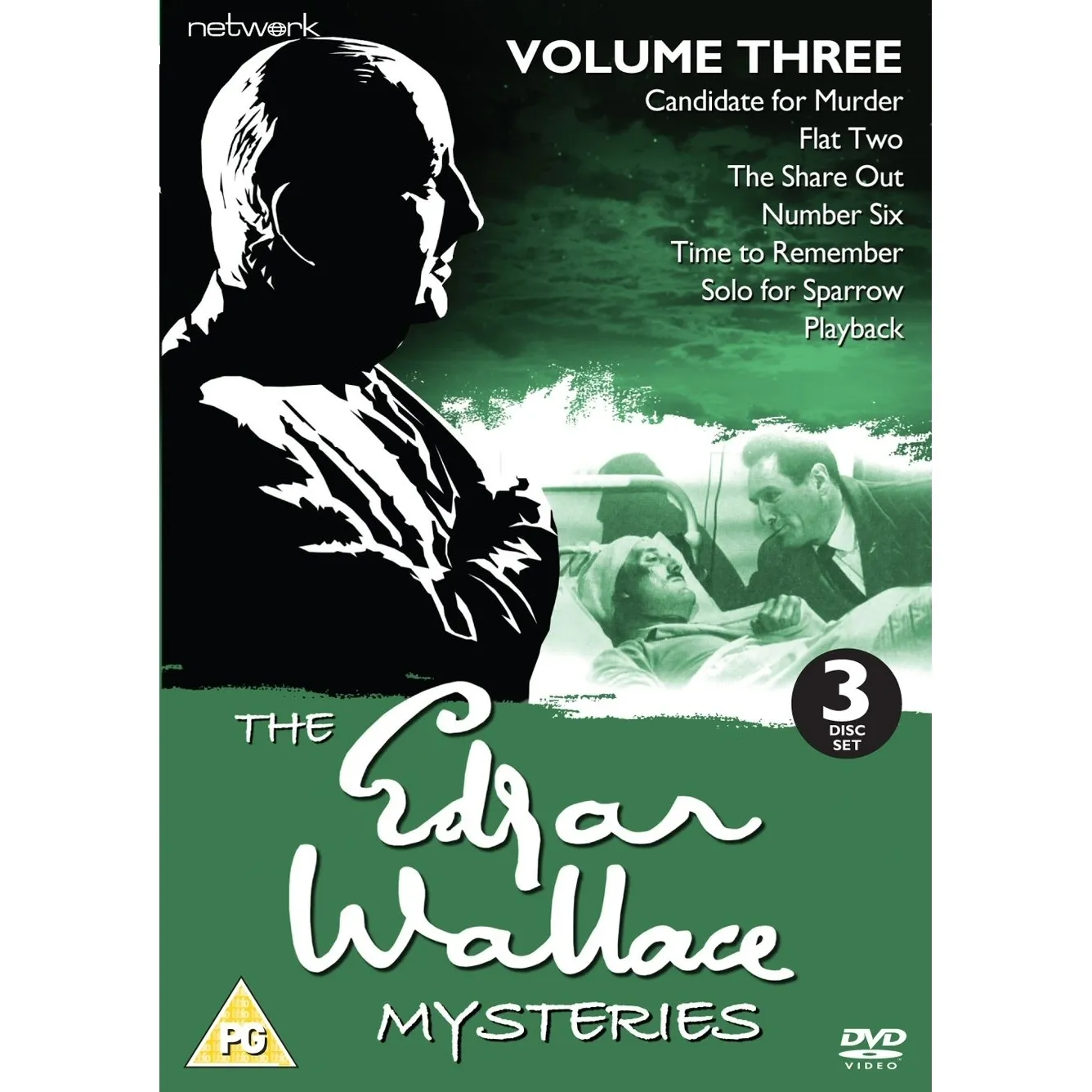 Kate Plus Ten poster