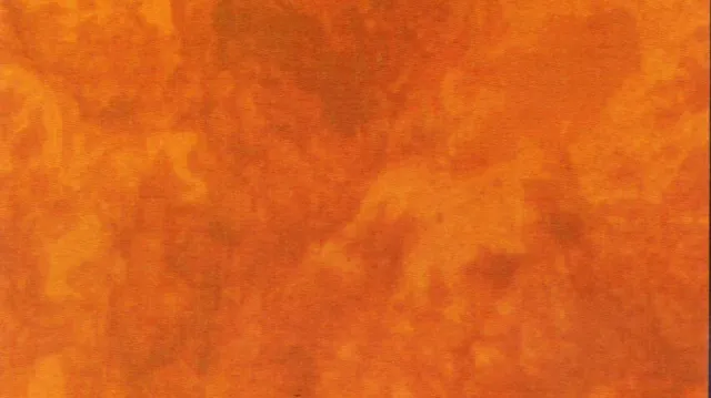 King Locust - III Definition