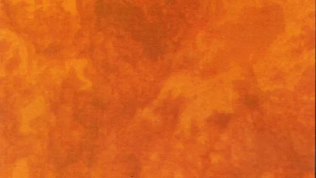 King Locust - III Definition