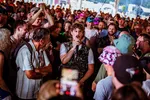 Fat Dog op Pinkpop 2026