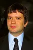Fernando Aguirre