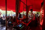 Bevrijdingsfestival Utrecht 2023