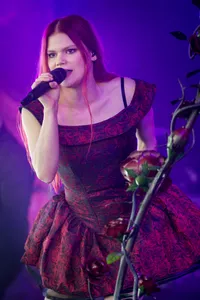 Blackbriar
