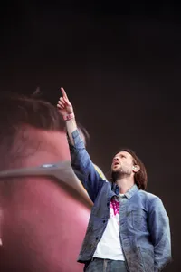 .