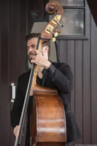 Einfach Kurt - Festival De Oversteek 2020