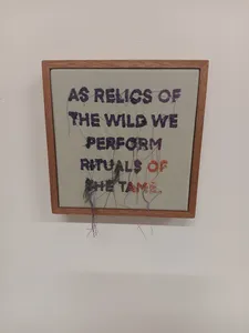 Galerie Bart