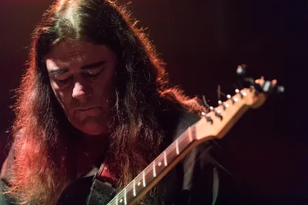 Maneman en Ostermann