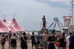 Zwarte Cross 2025