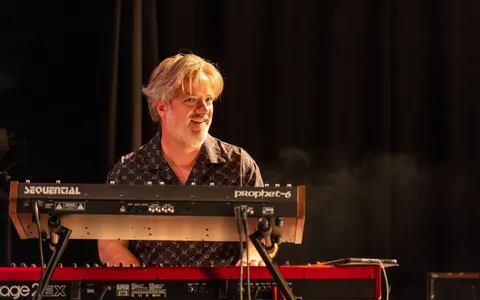 Hans Eijkenaar's AI Collective