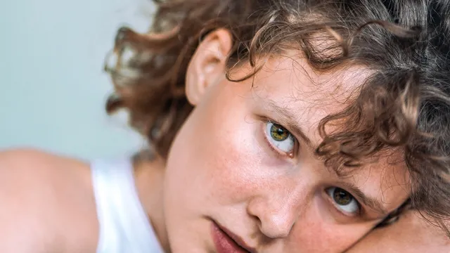 Sara Bax