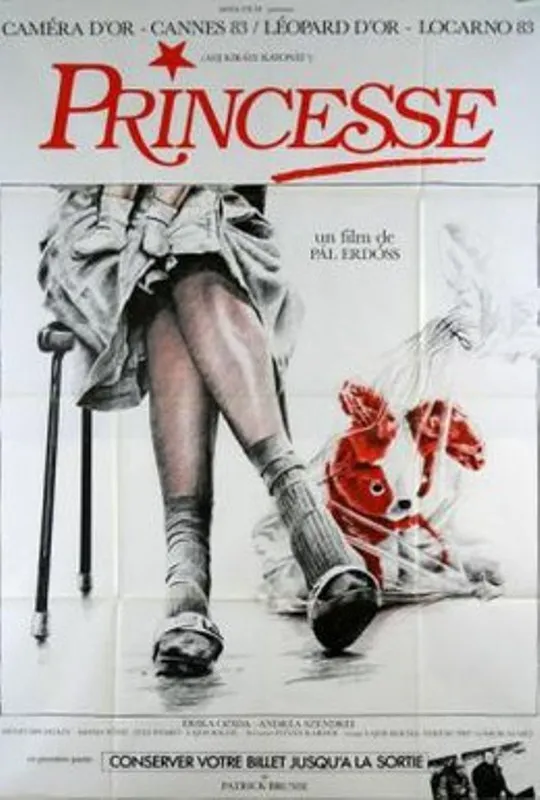 Adj király katonát! poster