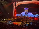 Stevie Wonder in ZiggoDome