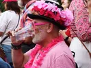 Vierdaagsefeesten 2026 - Roze woensdag