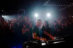 Awakenings friday sessions