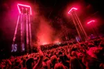 Job Jobs & KI/KI live op Lowlands 2025