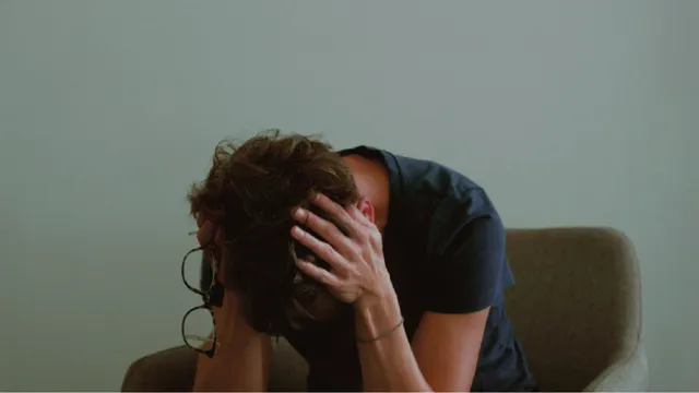 Tamira in de documentaire Mijn woord tegen het mijne