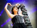 Naaz op de 4Daagsefeesten 2026