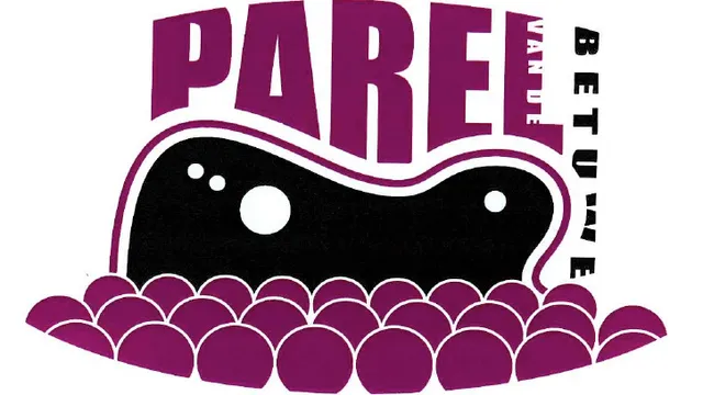 Parel van de Betuwe