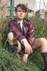 Gavin Reijnders