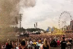 Zwarte Cross 2025