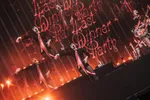 The Last Dinner Party op Down the Rabbit Hole 2026