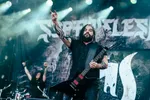 Septicflesh