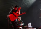 Jamie Woon op Motel Mozaïque 2016