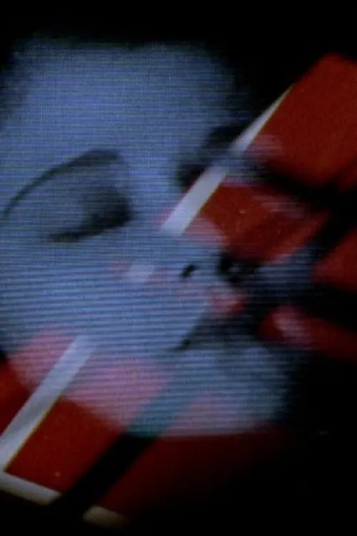 The Fourth Watch poster