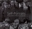 CD-Hoes Self Portraits Je-Chun Park