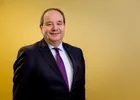 Hans Vijlbrief