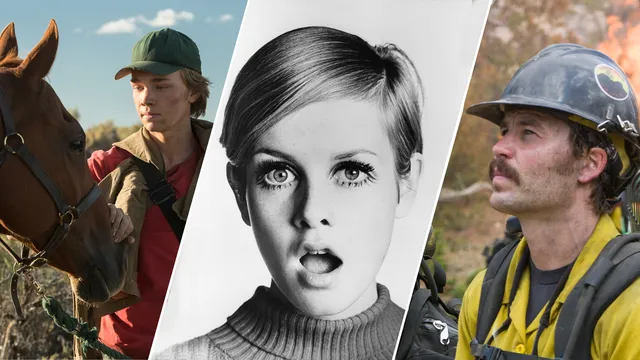 recensies 31 mei (Lean-on-Pete--My-Generation--Only-the-Brave)