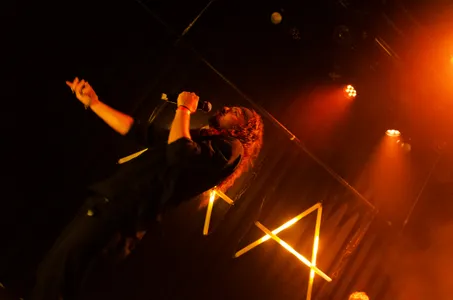 Daesyk
