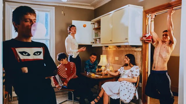 Deadletter persfoto 2024 1