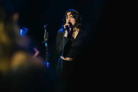 MarynCharlie