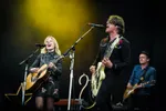 The Common Linnets op Pinkpop 2016