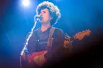 Ron Gallo op Best Kept Secret 2019