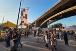 Vierdaagsefeesten 2026