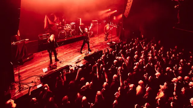Gehenna